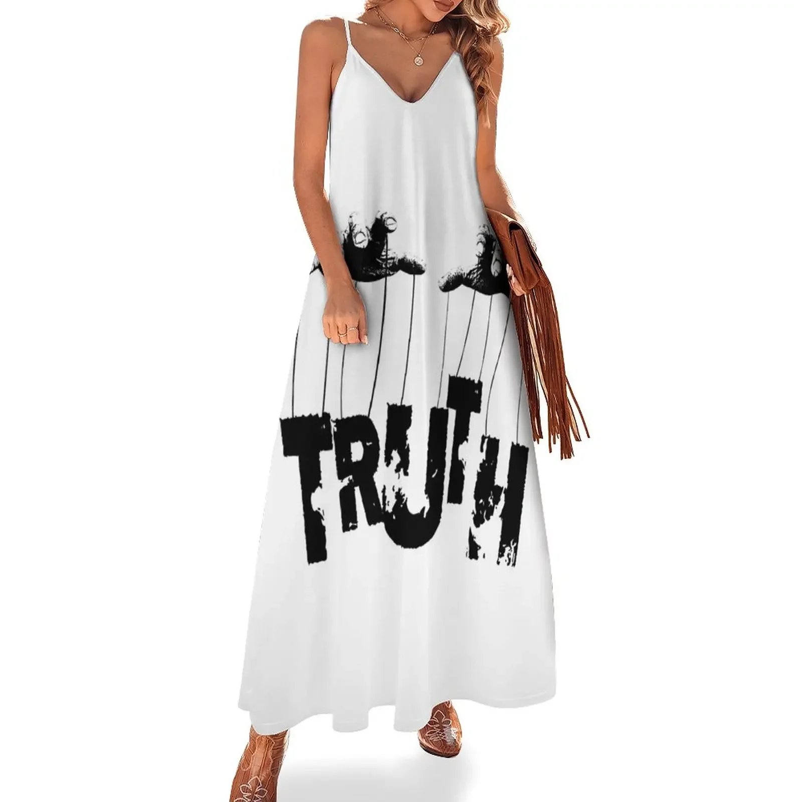 Muse the handler manipulate Sleeveless Dress purple dress Clothing female summer dress woman 2025
Muse the handler manipulate Sleeveless Dress purple dress Clothing female summer dress woman 2025