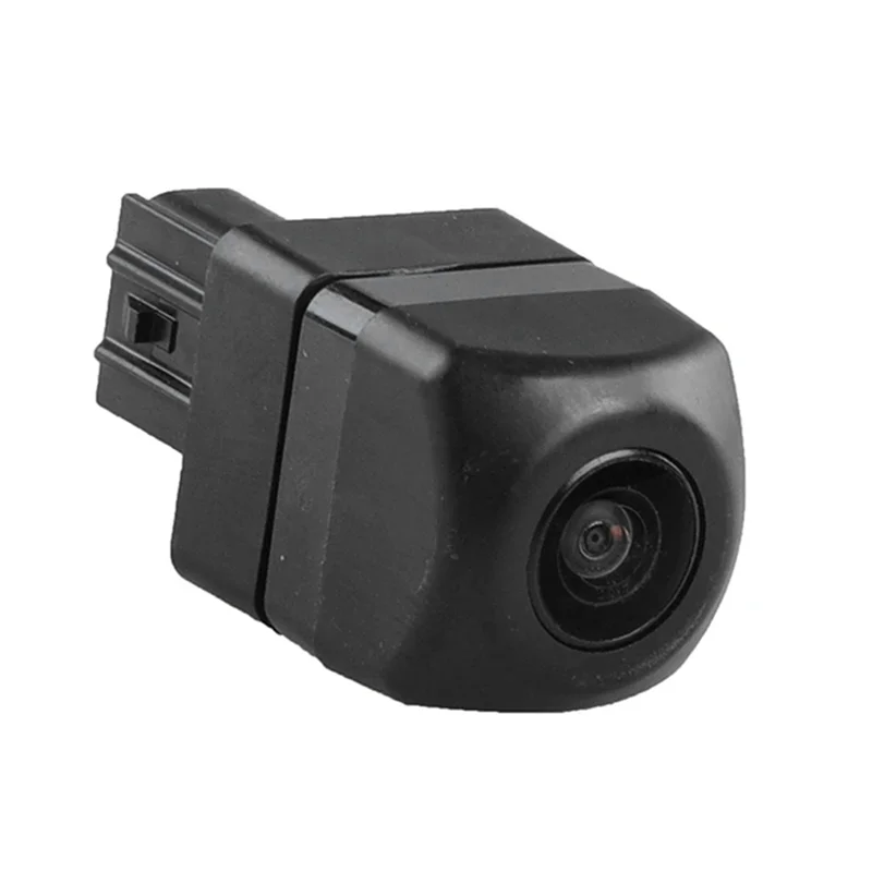 Аутентичные 1 шт. 86790-12250, автомобильная камера заднего вида, детали для камеры заднего вида, аксессуары для Toyota Corolla IM 2017 2018 Scion IM 1.8L 2016
Аутентичные 1 шт. 86790-12250, автомобильная камера заднего вида, детали для камеры заднего вида, аксессуары для Toyota Corolla IM 2017 2018 Scion IM 1.8L 2016