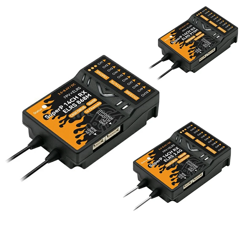 A73E-для BETAFPV Superp Diversity Receiver RX 14CH с 2 антеннами и двойным приемом для RC FPV самолетов, лодок, дронов
A73E-для BETAFPV Superp Diversity Receiver RX 14CH с 2 антеннами и двойным приемом для RC FPV самолетов, лодок, дронов