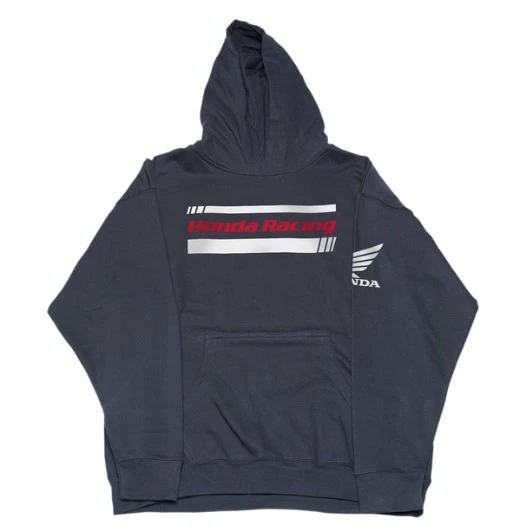 Новая толстовка с принтом логотипа Honda, осенне-зимняя мотоциклетная уличная повседневная толстовка для мужчин и женщин 
Новая толстовка с принтом логотипа Honda, осенне-зимняя мотоциклетная уличная повседневная толстовка для мужчин и женщин