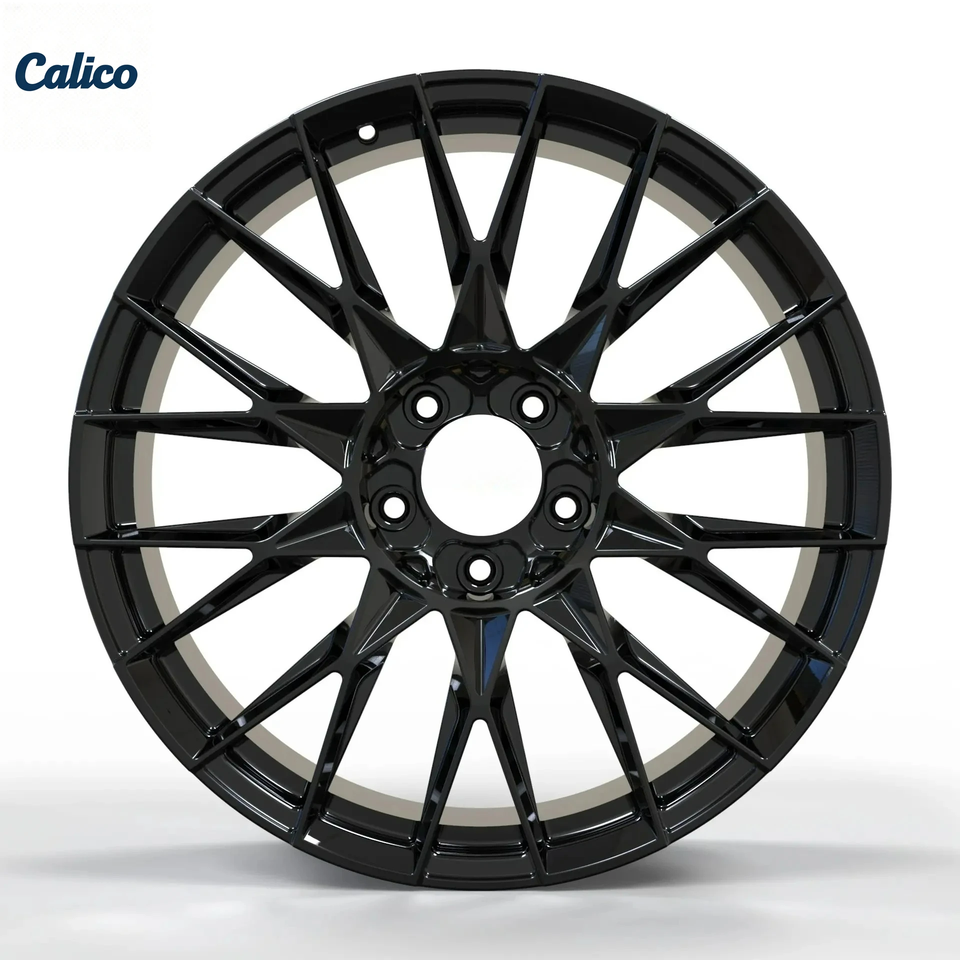 Top-Rated FOR Universal Vehicles Forged Wheel Alloy 18-26 Inch
Top-Rated FOR Universal Vehicles Forged Wheel Alloy 18-26 Inch