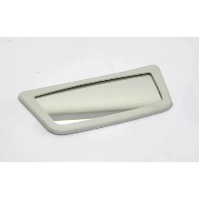 Солнцезащитный козырек, косметическое зеркало для макияжа для Mercedes-Benz Smart 2009-2019, версия Agile, 1 шт., абсолютно новое
Солнцезащитный козырек, косметическое зеркало для макияжа для Mercedes-Benz Smart 2009-2019, версия Agile, 1 шт., абсолютно новое