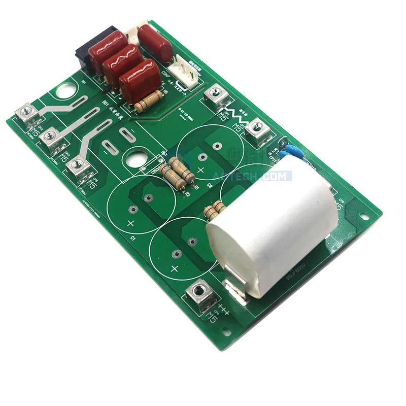 ZX7-400/500GT Power Board Baseboard Maintenance Circuit Board Single Tube IGBT Welding Machine Accessories
ZX7-400/500GT Power Board Baseboard Maintenance Circuit Board Single Tube IGBT Welding Machine Accessories
