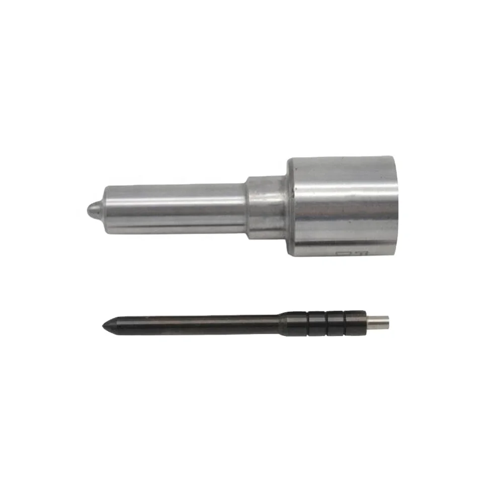 Форсунка дизельного топлива, форсунка Common Rail DLLA150SND346 для деталей двигателя машин
Форсунка дизельного топлива, форсунка Common Rail DLLA150SND346 для деталей двигателя машин