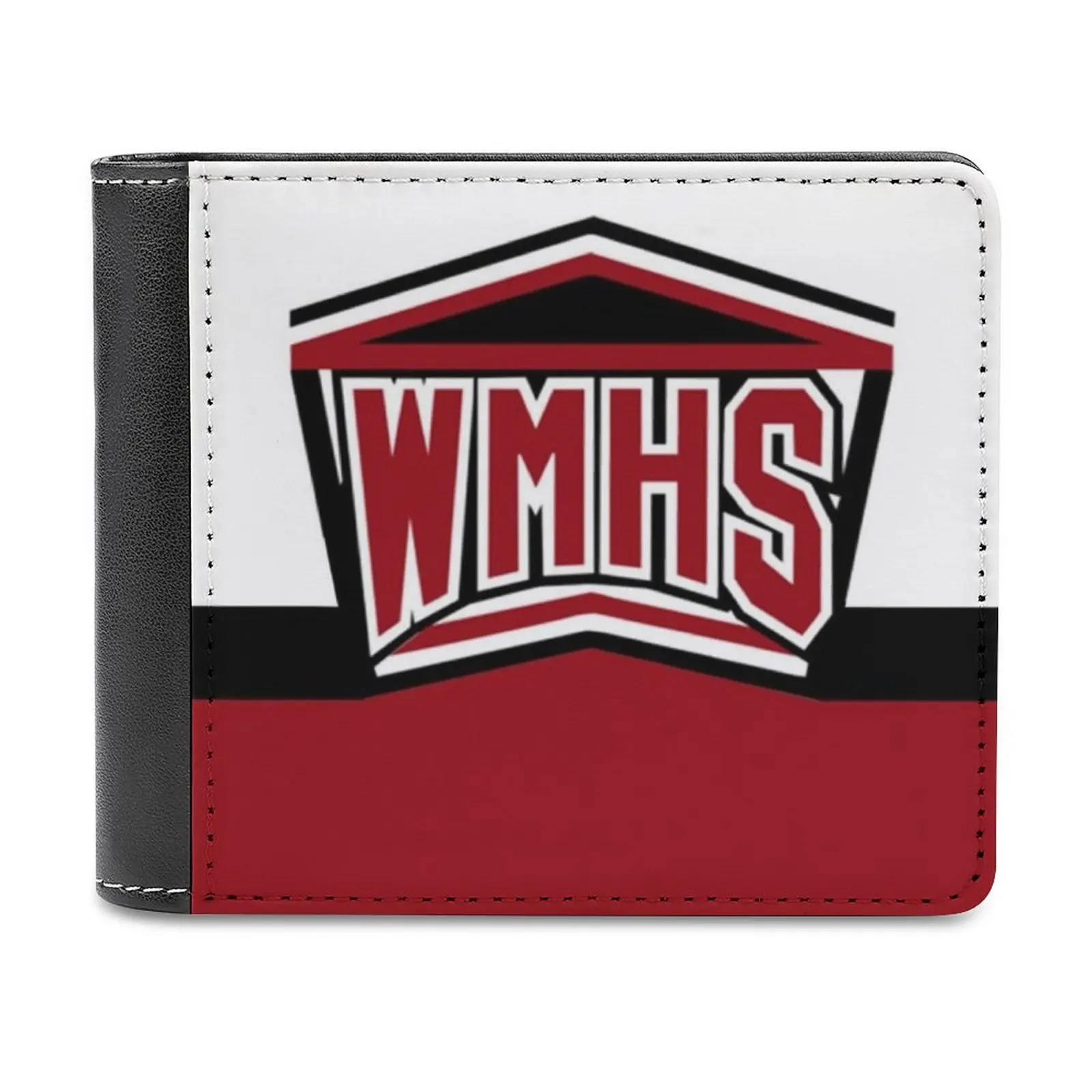 Glee Cheerio Деловые мужские кошельки Маленькие кошельки для денег Новый дизайн Dollar Price Top Wallet Glee Quinn Fabray Santana Lopez Britney
Glee Cheerio Деловые мужские кошельки Маленькие кошельки для денег Новый дизайн Dollar Price Top Wallet Glee Quinn Fabray Santana Lopez Britney