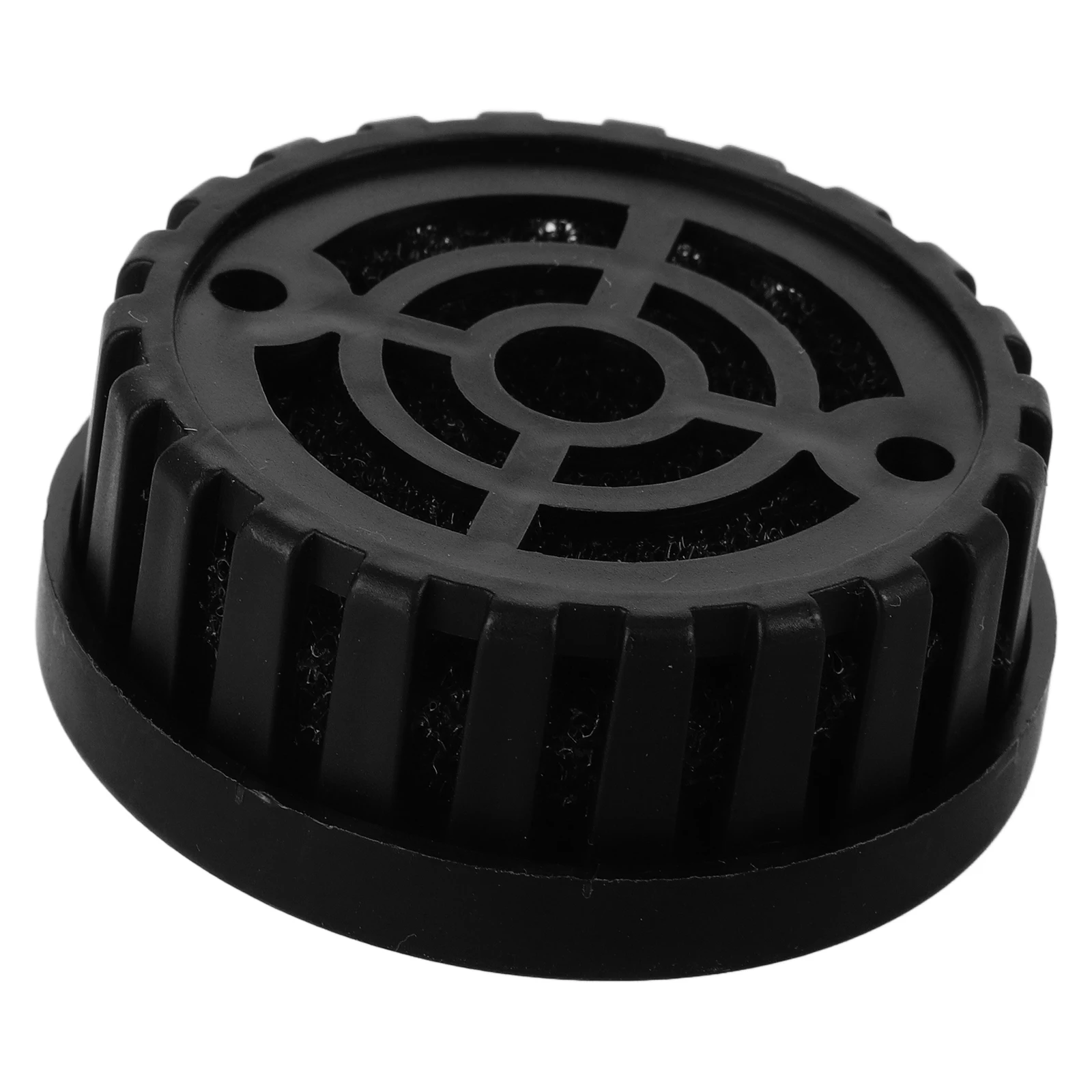 Air Filter for ATV 47 49CC Two Stroke Mini Dirt Bike Replacement Black Motorcycle Parts Wear Resistant Durable
Air Filter for ATV 47 49CC Two Stroke Mini Dirt Bike Replacement Black Motorcycle Parts Wear Resistant Durable