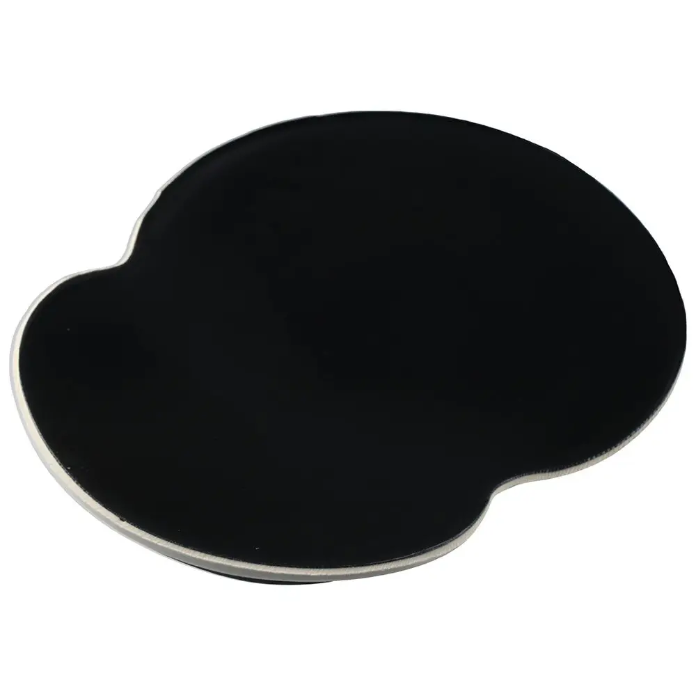 Gift Cat Mouse Pad Ergonomic Cute Mice Pad Wrist Rest Support Black Wrist Rest Pad Office
Gift Cat Mouse Pad Ergonomic Cute Mice Pad Wrist Rest Support Black Wrist Rest Pad Office