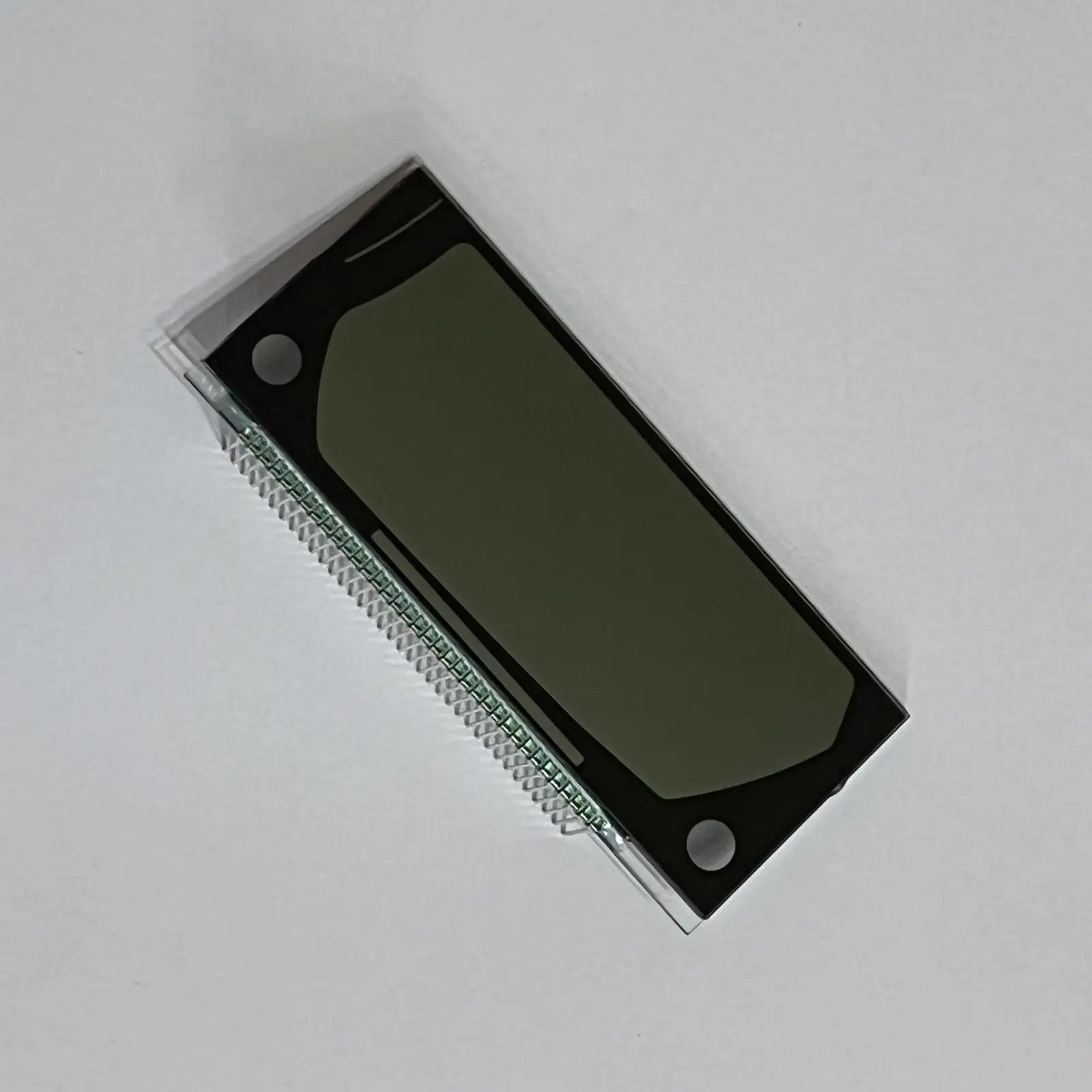 Speedometers Instrument LCD Display Professional Motorbike Accessories Easy to Install Replaces for FZ6N FZ6 FZ1S FZ1
Speedometers Instrument LCD Display Professional Motorbike Accessories Easy to Install Replaces for FZ6N FZ6 FZ1S FZ1
