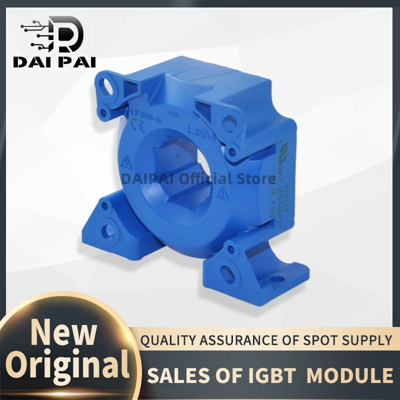 LF305-S/SP16 LF305-S/SP6 LF305-S/SP11 LF205 LF305 LF1005-S/S16 IGBT Module New Original
LF305-S/SP16 LF305-S/SP6 LF305-S/SP11 LF205 LF305 LF1005-S/S16 IGBT Module New Original