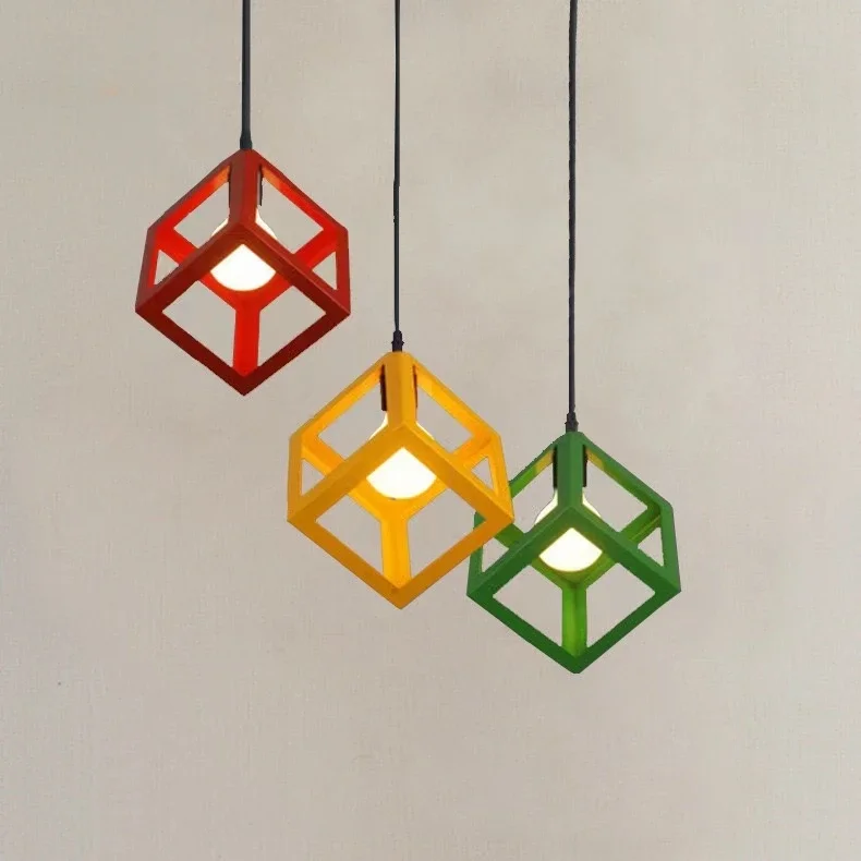 2024 New Beautiful Fashion Art Ceiling Light, Durable Chandelier, Easy To Install Decorative Kitchen Bedroom Square Chandelier
2024 New Beautiful Fashion Art Ceiling Light, Durable Chandelier, Easy To Install Decorative Kitchen Bedroom Square Chandelier