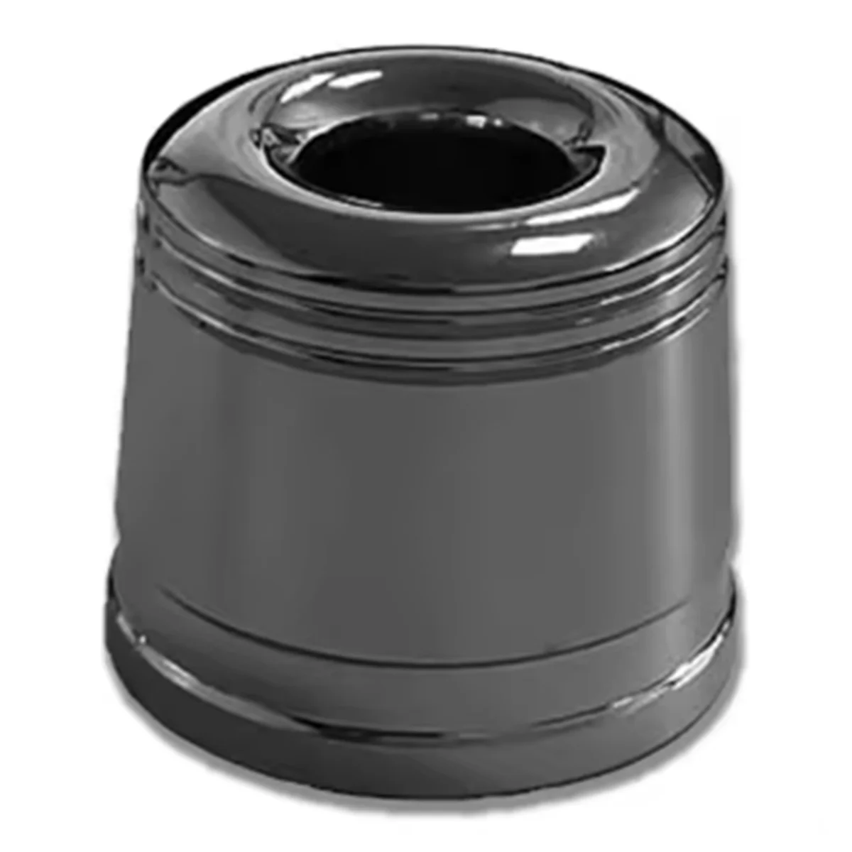 A71P Безопасный держатель диаметром 15 мм. Общая подставка. Основание для бритья с двойным лезвием и противоскользящим кольцом. Черный.
A71P Безопасный держатель диаметром 15 мм. Общая подставка. Основание для бритья с двойным лезвием и противоскользящим кольцом. Черный.