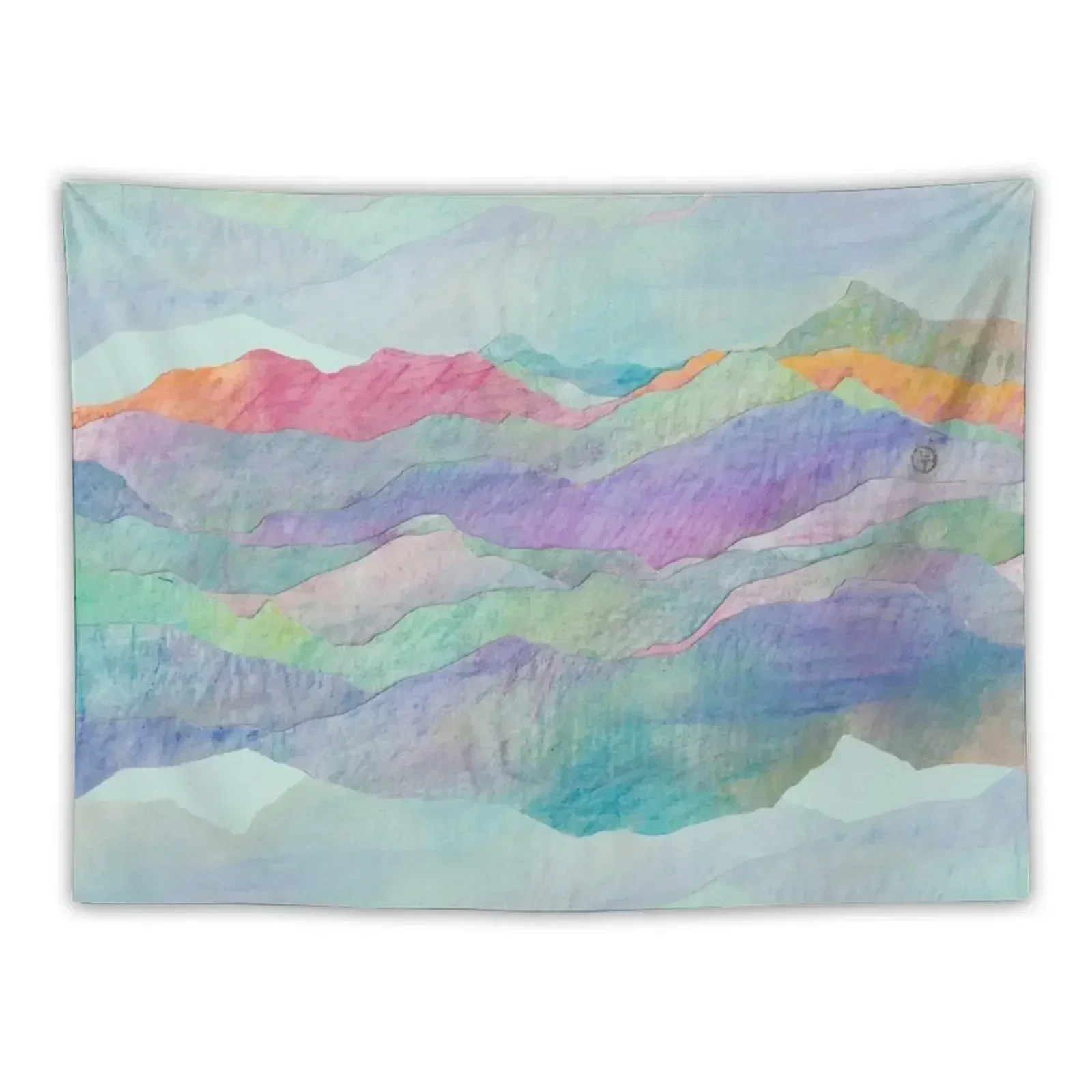 Everything Beautiful- Mountain Tapestry Wall Art Decoration Room Mushroom Tapestry
Everything Beautiful- Mountain Tapestry Wall Art Decoration Room Mushroom Tapestry