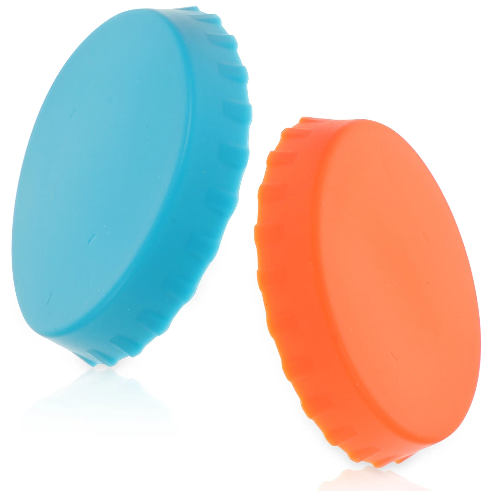 Bottle Can Sealing Lid Beverage Pitcher Beer Lids Topper Syrup Dispenser Seltzer Water
Bottle Can Sealing Lid Beverage Pitcher Beer Lids Topper Syrup Dispenser Seltzer Water