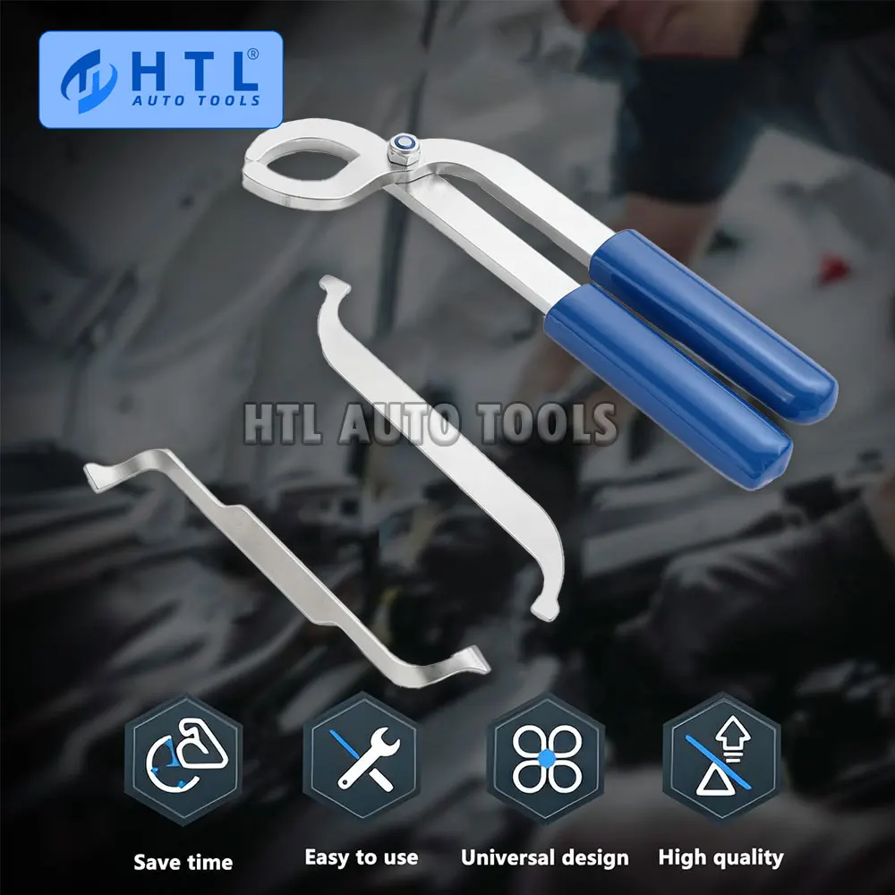 Auto Engine Valve Shim Removal Pliers Universal Repair Clamp Tool For Nissan Toyota Series Vehicles
Auto Engine Valve Shim Removal Pliers Universal Repair Clamp Tool For Nissan Toyota Series Vehicles
