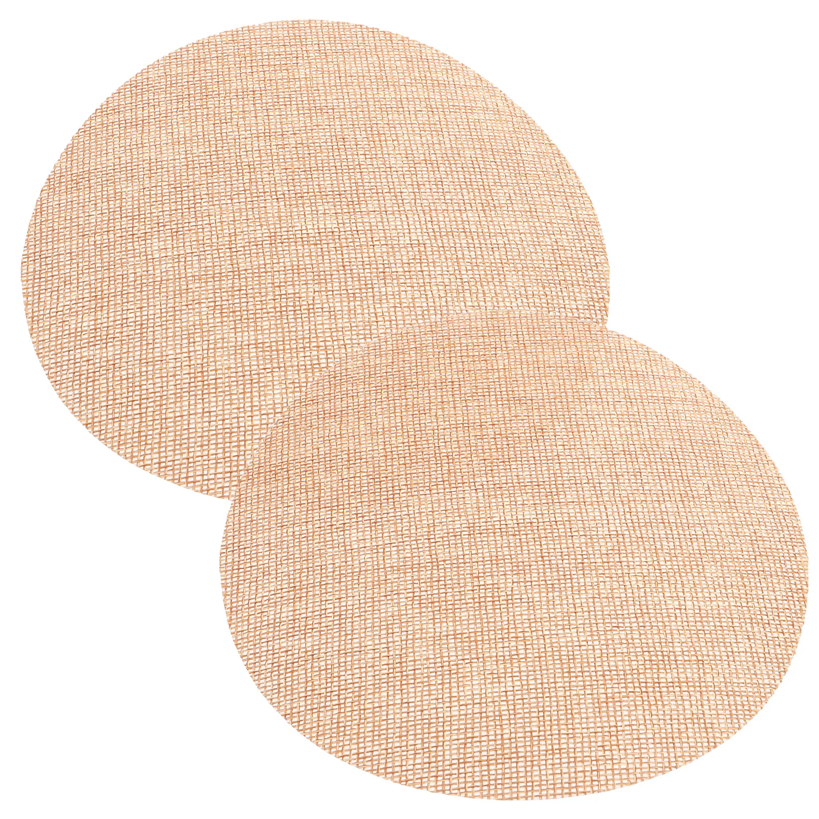 2Pcs Children AntiGlare Downlight Lamp Diffuser Soft Light Shades Ceiling Fabric Cover Bedroom Baby Room Hightemp Resistant
2Pcs Children AntiGlare Downlight Lamp Diffuser Soft Light Shades Ceiling Fabric Cover Bedroom Baby Room Hightemp Resistant