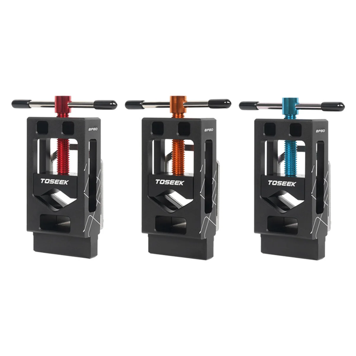 L79A Bike Fork Guide Bike Cutting Saw Guide Bike Fork Steerer Bar Seatpost Handlebar Cutter Cycling Repair Parts Blue
L79A Bike Fork Guide Bike Cutting Saw Guide Bike Fork Steerer Bar Seatpost Handlebar Cutter Cycling Repair Parts Blue