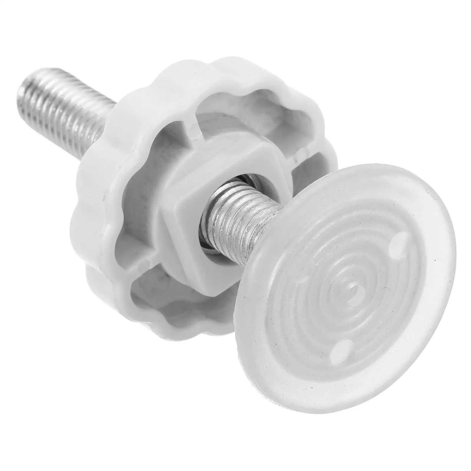 Baby Gate Safety Replacement Parts Screws Wall Mount Protection Threaded Spindle Rod Silver Gates Rods
Baby Gate Safety Replacement Parts Screws Wall Mount Protection Threaded Spindle Rod Silver Gates Rods