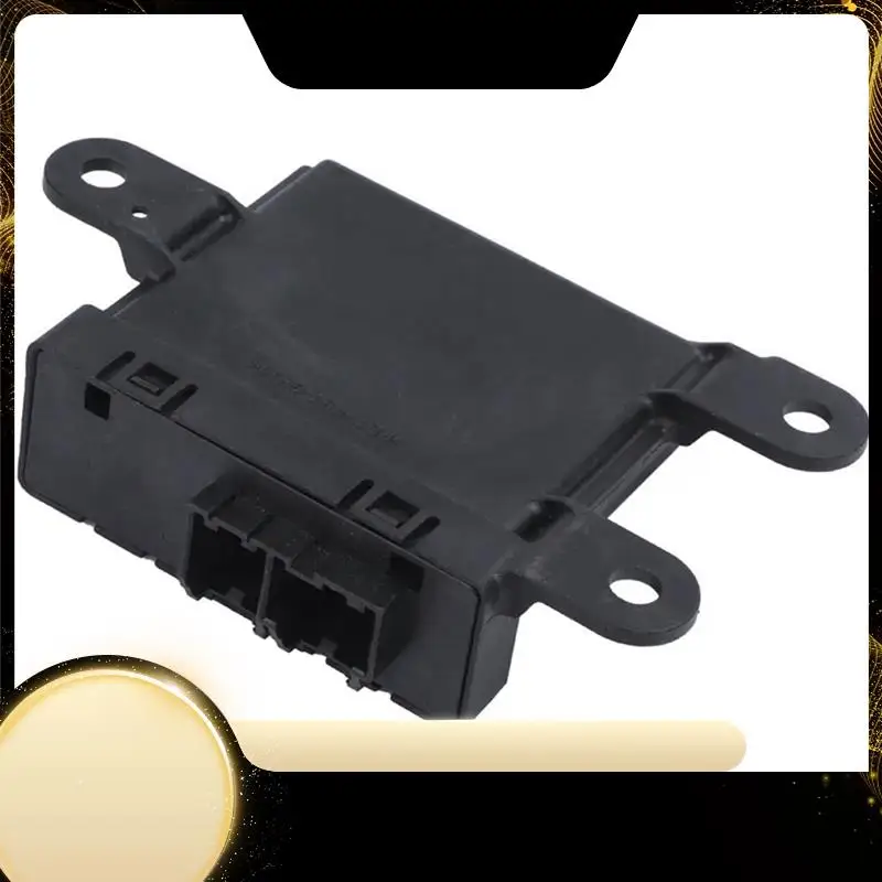 Модуль управления коробкой передач 56054057AD 56054057AC для Jeep Grand Cherokee Laredo SRT8 PDC Блок управления системой помощи при парковке-A74F
Модуль управления коробкой передач 56054057AD 56054057AC для Jeep Grand Cherokee Laredo SRT8 PDC Блок управления системой помощи при парковке-A74F