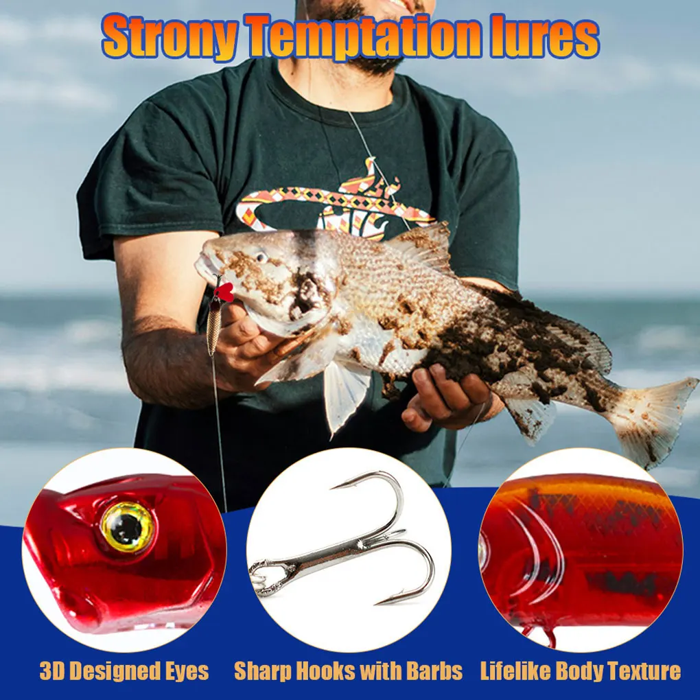 Адвент-календарь для рыбалки, рождественская рыбалка, рыболовный крючок, адвент-календарь, календарь для рыбалки, рождественский обратный отсчет, 24-дневные рыболовные приманки
Адвент-календарь для рыбалки, рождественская рыбалка, рыболовный крючок, адвент-календарь, календарь для рыбалки, рождественский обратный отсчет, 24-дневные рыболовные приманки