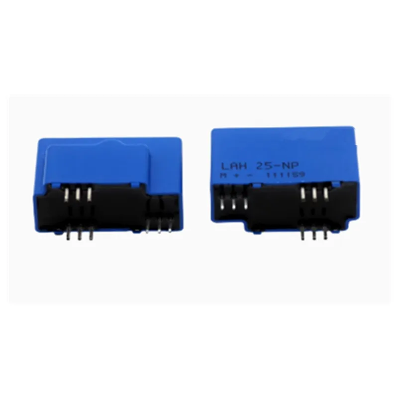 1pcs 100%NEW Brand new genuine sensors LAH25-NP LAH100-P LAH50-P LAH100-P/SP10
1pcs 100%NEW Brand new genuine sensors LAH25-NP LAH100-P LAH50-P LAH100-P/SP10