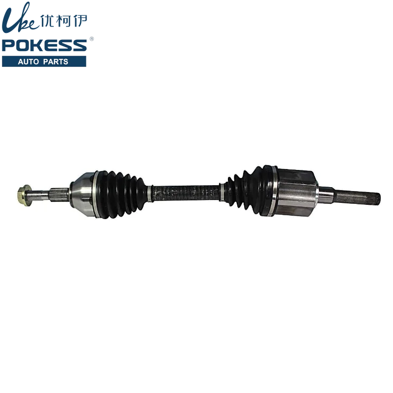 Подвеска шасси автомобиля, передняя левая опорная ось для Ford Fusion Mondeo Lincoln MKZ 2013 2014 2015 2016 DG913B437PC DG9Z3B437B
Подвеска шасси автомобиля, передняя левая опорная ось для Ford Fusion Mondeo Lincoln MKZ 2013 2014 2015 2016 DG913B437PC DG9Z3B437B