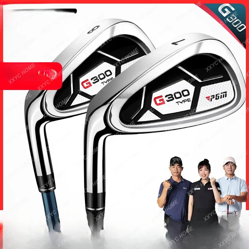 Left Hand No. 7 Iron Rod Men's Golf Club Single Stainless Steel Rod Head Golf Practice Rod 
Left Hand No. 7 Iron Rod Men's Golf Club Single Stainless Steel Rod Head Golf Practice Rod