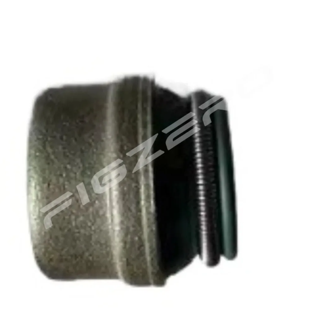 For BMW S1000RR R XR K1600 C400GT G310 Valve Stem Oil Seal Motorcycle Parts
For BMW S1000RR R XR K1600 C400GT G310 Valve Stem Oil Seal Motorcycle Parts