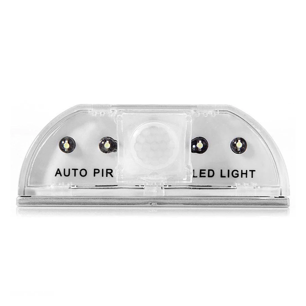 door sensor light light sensor lamp Door Lock Induction Lamp LED Light Motion Sensing Light
door sensor light light sensor lamp Door Lock Induction Lamp LED Light Motion Sensing Light