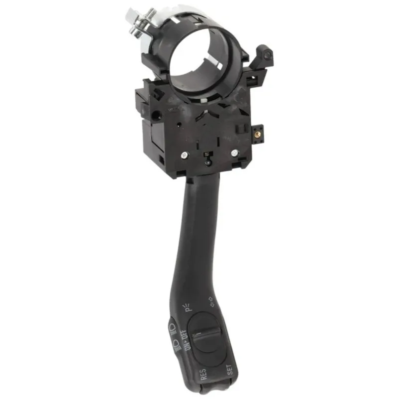Multi Function Column Switch 1J095351301C Turn Signal For VW Combination Switch Replacement Part
Multi Function Column Switch 1J095351301C Turn Signal For VW Combination Switch Replacement Part