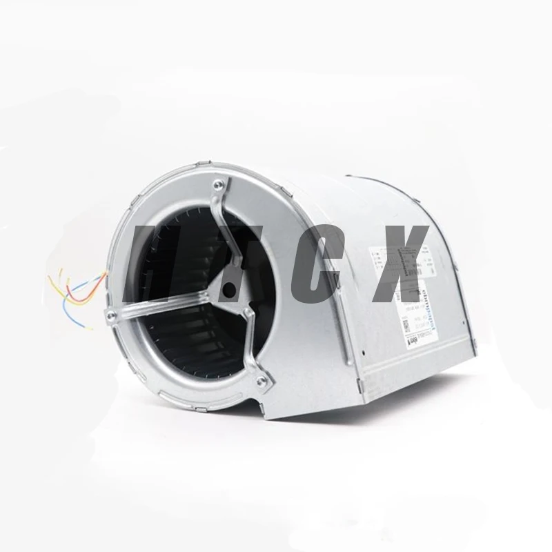 Original centrifugal fan communication system fan D1G133-DC55-16 120W 110V 1.3A 1550r/min
Original centrifugal fan communication system fan D1G133-DC55-16 120W 110V 1.3A 1550r/min