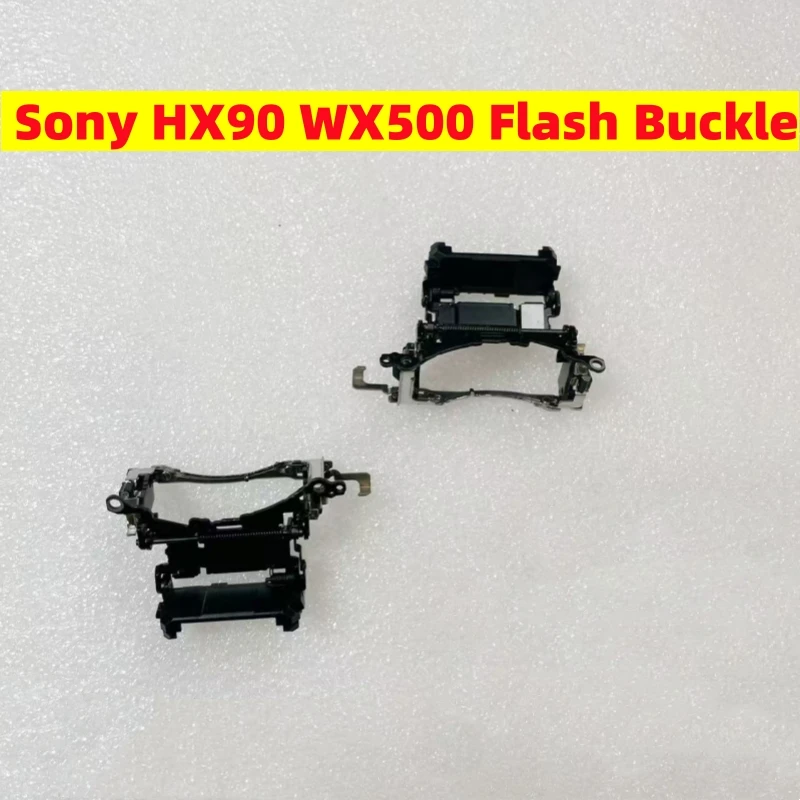 100% новинка для Sony HX90 WX500, пряжка для вспышки, пряжка для вспышки камеры, аксессуары для камеры CCD, аксессуары для камеры
100% новинка для Sony HX90 WX500, пряжка для вспышки, пряжка для вспышки камеры, аксессуары для камеры CCD, аксессуары для камеры