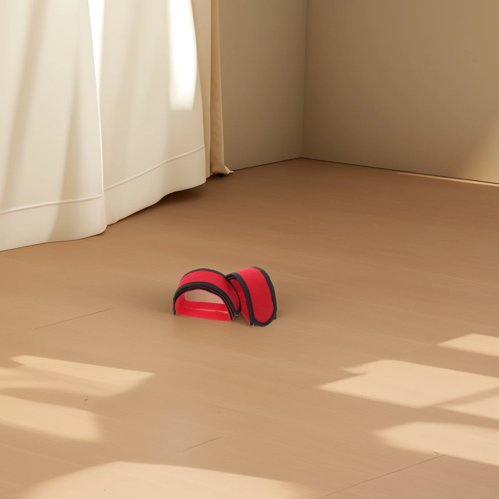 6Pcs Adjustable Bicycle Pedal Straps Secure Footrest Bands Universal Cycling Pedal Feet Fix Bands Outdoor Bike Supply
6Pcs Adjustable Bicycle Pedal Straps Secure Footrest Bands Universal Cycling Pedal Feet Fix Bands Outdoor Bike Supply