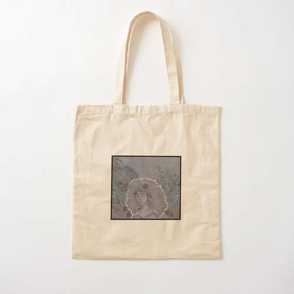 The Gift Tote Bag bag for beach Lady bags tote bags cloth bags Lady bag Canvas Tote
The Gift Tote Bag bag for beach Lady bags tote bags cloth bags Lady bag Canvas Tote