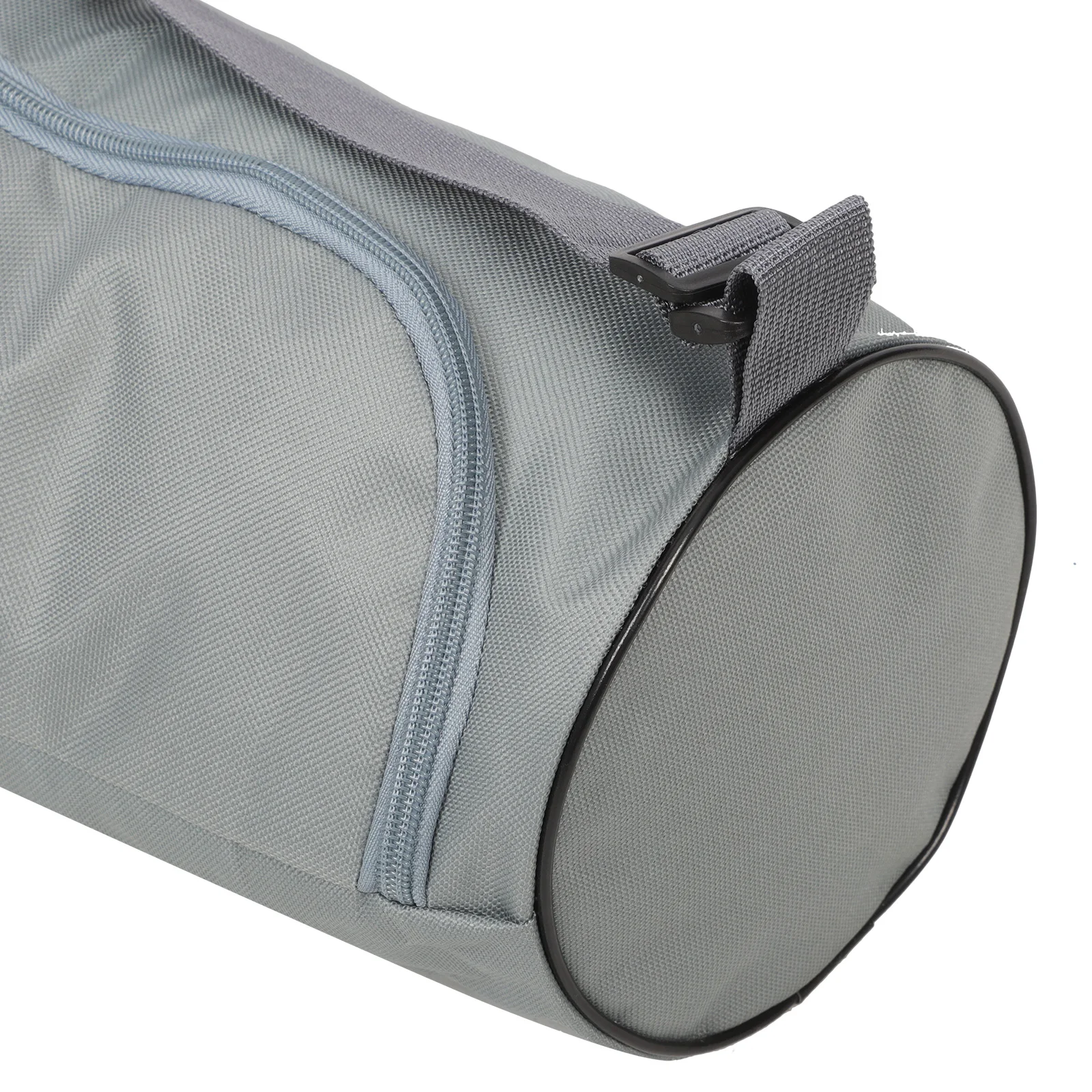 Yoga Mat Backpack Storage Bag Waterproof Fitness Tote Large Capacity Gym Holder Travel Crossbody Unisex Sports Outdoor
Yoga Mat Backpack Storage Bag Waterproof Fitness Tote Large Capacity Gym Holder Travel Crossbody Unisex Sports Outdoor