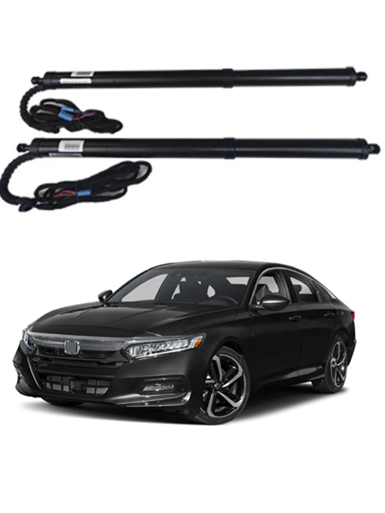 For AUTOMATIC TAILGATE LIFT Ele control of the trunk electric tailgate door car lift automatic trunk opening drift drive power
For AUTOMATIC TAILGATE LIFT Ele control of the trunk electric tailgate door car lift automatic trunk opening drift drive power