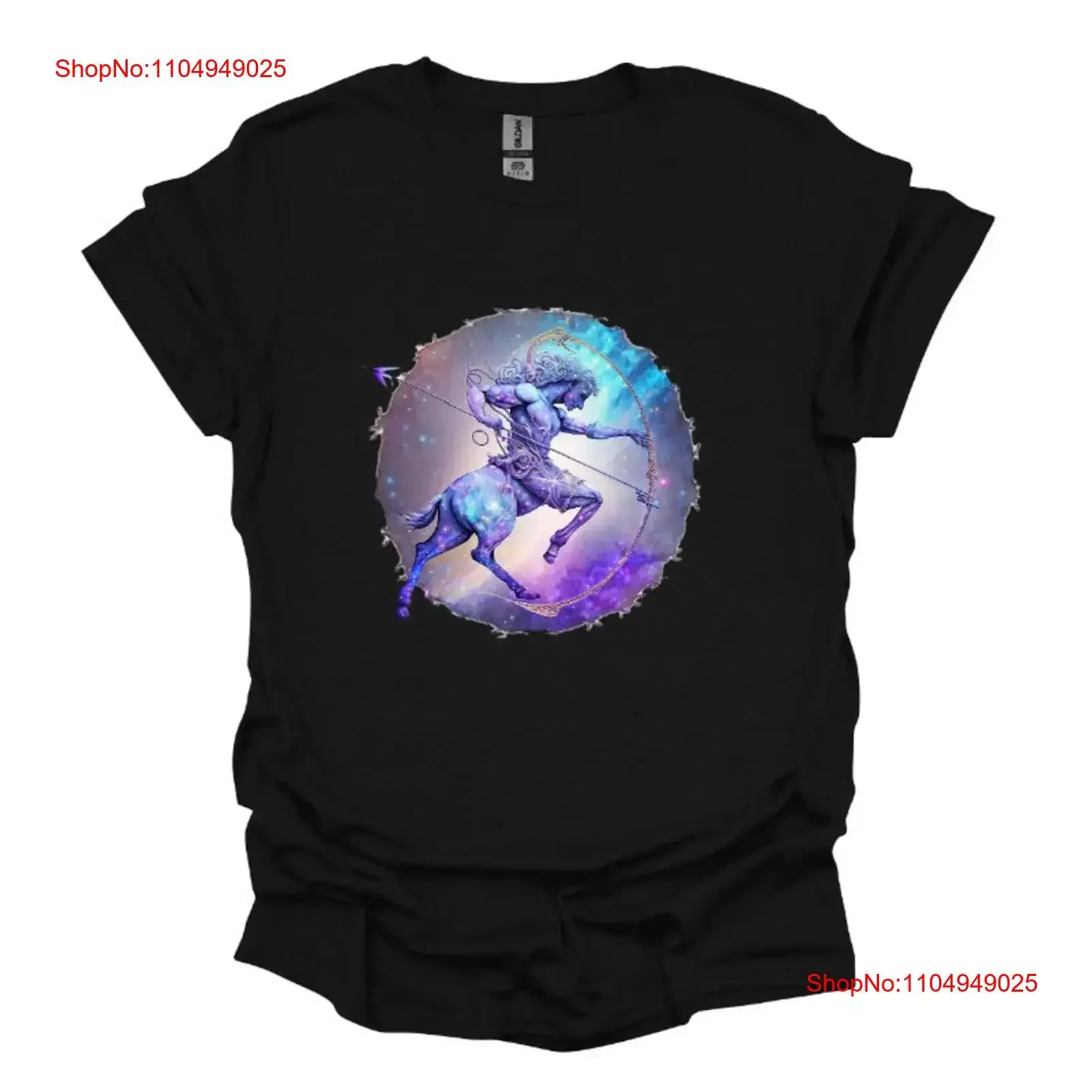 Футболка Sagitarius Horoscope с круглым вырезом TAXES ВКЛЮЧЕННАЯ цена на продажу TXES цена винтажная стираная растягивающаяся дышащая удобная
Футболка Sagitarius Horoscope с круглым вырезом TAXES ВКЛЮЧЕННАЯ цена на продажу TXES цена винтажная стираная растягивающаяся дышащая удобная