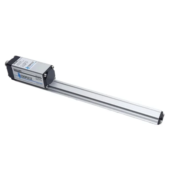 2026 Btl-5-p1-m0152-r-s32 Micropulse Position Transducer 152mm 24vdc Brand New Original Spot Plc
2026 Btl-5-p1-m0152-r-s32 Micropulse Position Transducer 152mm 24vdc Brand New Original Spot Plc