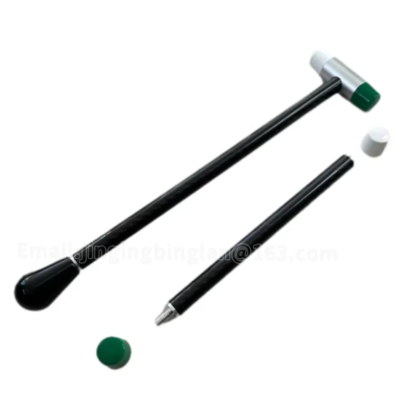 Молоток из углеродного волокна, инструмент для нарезания резьбы, насадки для удаления вмятин, автозапчасти для кузова, подъем вмятин, ремонт вмятин на града
Молоток из углеродного волокна, инструмент для нарезания резьбы, насадки для удаления вмятин, автозапчасти для кузова, подъем вмятин, ремонт вмятин на града