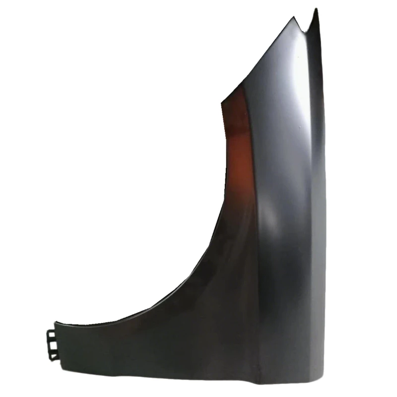 Подходит для Mercedes-GLE Front BENZ, новое крыло
Подходит для Mercedes-GLE Front BENZ, новое крыло