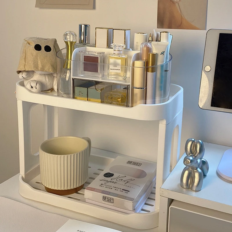 Double-layer Water Cup Rack Two-tier Storage Rack Neatly Arranged For Family
Double-layer Water Cup Rack Two-tier Storage Rack Neatly Arranged For Family