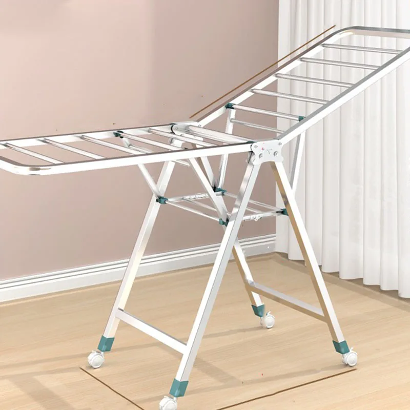 Multi layer Wardrobe Clothes Hanger Non Slip Skirt Foldable Dryer Clothes Space Saving Tie Ganchos Para Ropa Home Accessories
Multi layer Wardrobe Clothes Hanger Non Slip Skirt Foldable Dryer Clothes Space Saving Tie Ganchos Para Ropa Home Accessories