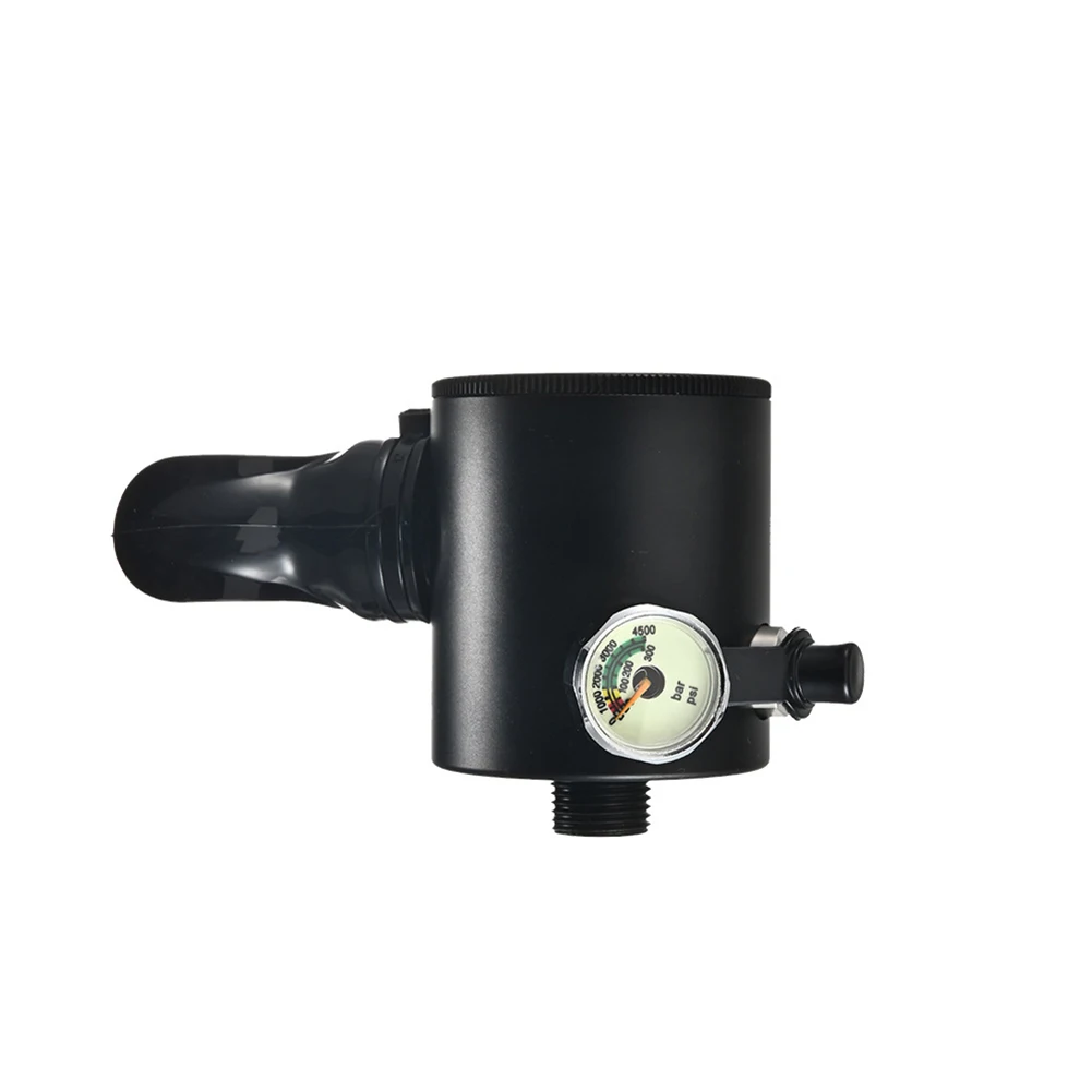 Diving Equipment Scuba Diving Breathing Valve Head Diving Breathing Valve Head - Diving Equipment - Scuba Diving Black Dust
Diving Equipment Scuba Diving Breathing Valve Head Diving Breathing Valve Head - Diving Equipment - Scuba Diving Black Dust