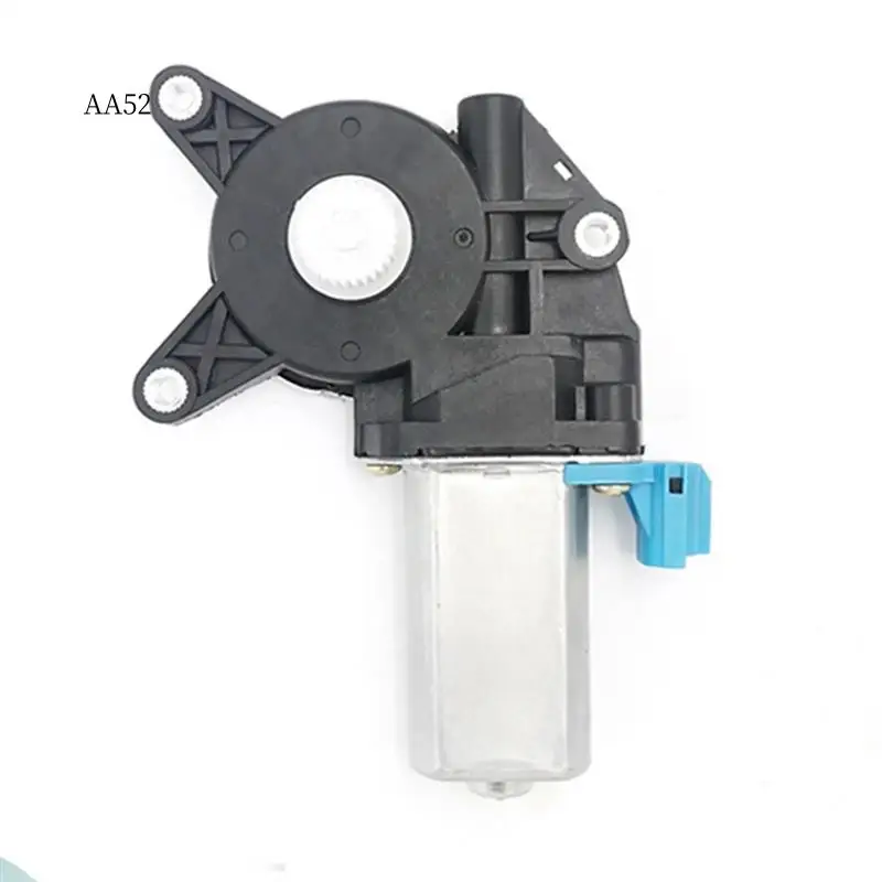 AS-Power Window Lift Motor Regulator Motor For Electric Glass Lifter Motor 96475128 96475129
AS-Power Window Lift Motor Regulator Motor For Electric Glass Lifter Motor 96475128 96475129