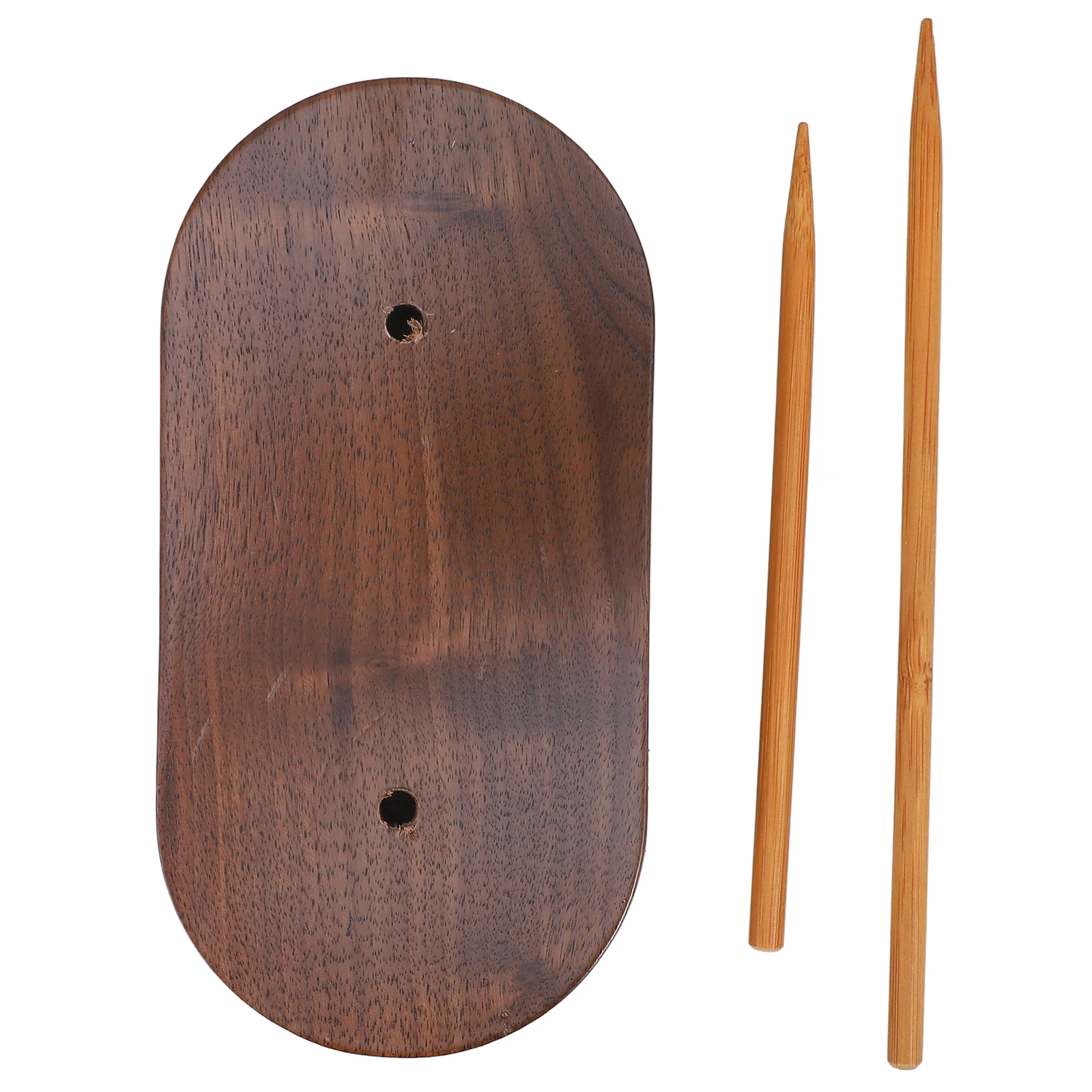 Spindle Rod Bill Holder Receipt Storage Spike Desktop Check Organizer for Cashier Desk Ticket Note Memo Convenient Use
Spindle Rod Bill Holder Receipt Storage Spike Desktop Check Organizer for Cashier Desk Ticket Note Memo Convenient Use