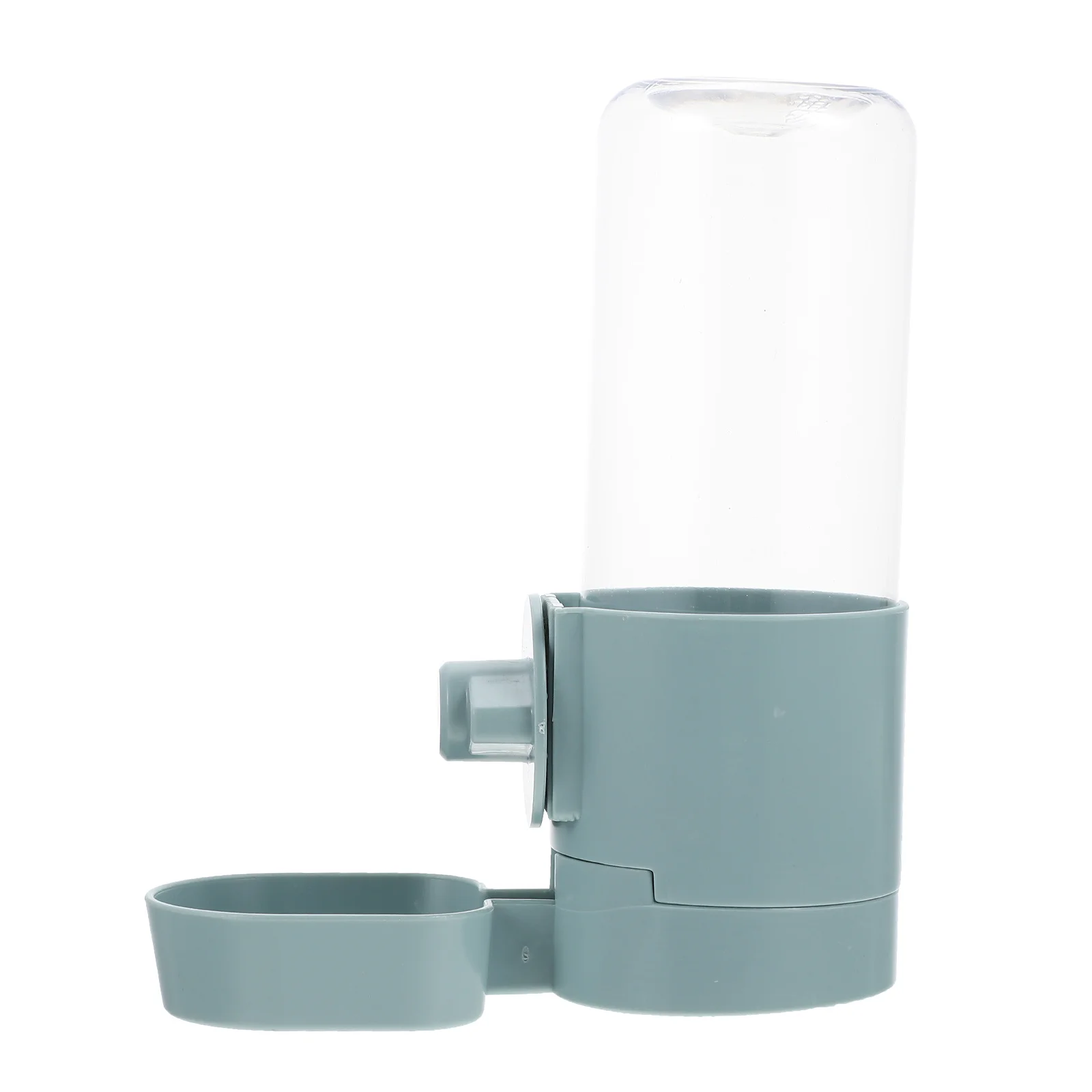 Automatic Water Feeder Hanging Dog Cage Pet Water Bowl Cat Drinking Dispenser Portable Feeder Pet Automatic Waterer
Automatic Water Feeder Hanging Dog Cage Pet Water Bowl Cat Drinking Dispenser Portable Feeder Pet Automatic Waterer