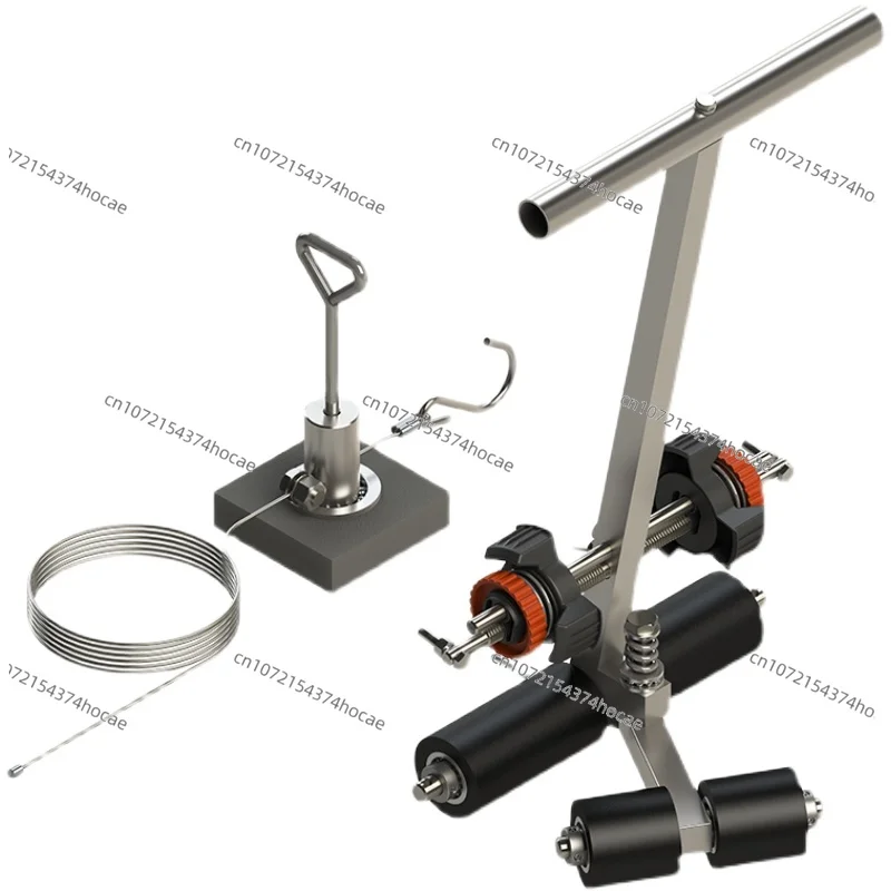 Line Drawing Device, Masking Tape Sticking Machine, Marking Machine, Road Parking Space, Playground, Marking Machine
Line Drawing Device, Masking Tape Sticking Machine, Marking Machine, Road Parking Space, Playground, Marking Machine