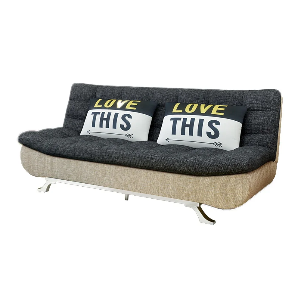 # q Цвет на заказ, современная мебель для гостиной, роскошный диван, кровать, удобные комбинации для хранения, трансформируемый складной диван-кровать
# q Цвет на заказ, современная мебель для гостиной, роскошный диван, кровать, удобные комбинации для хранения, трансформируемый складной диван-кровать