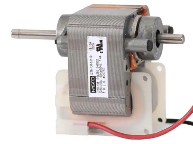 J238-13119 Vertical vertical insulation cabinet, high temperature motor blower Hennypenny Hengpeng
J238-13119 Vertical vertical insulation cabinet, high temperature motor blower Hennypenny Hengpeng