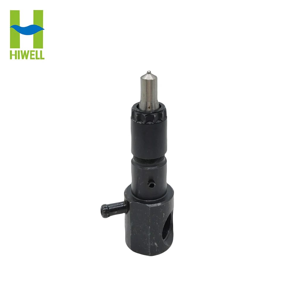 170F 178F 186FA 186F 188F 192F дизельный двигатель топливный инжектор насос в сборе для Kipor Kama Yanmar детали генератора
170F 178F 186FA 186F 188F 192F дизельный двигатель топливный инжектор насос в сборе для Kipor Kama Yanmar детали генератора