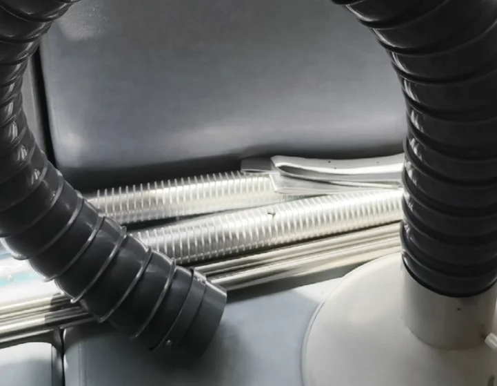 ST17-R Clear Sky Harmonic Equator Astronomical Telescope Bracket Deep Space Photography
ST17-R Clear Sky Harmonic Equator Astronomical Telescope Bracket Deep Space Photography